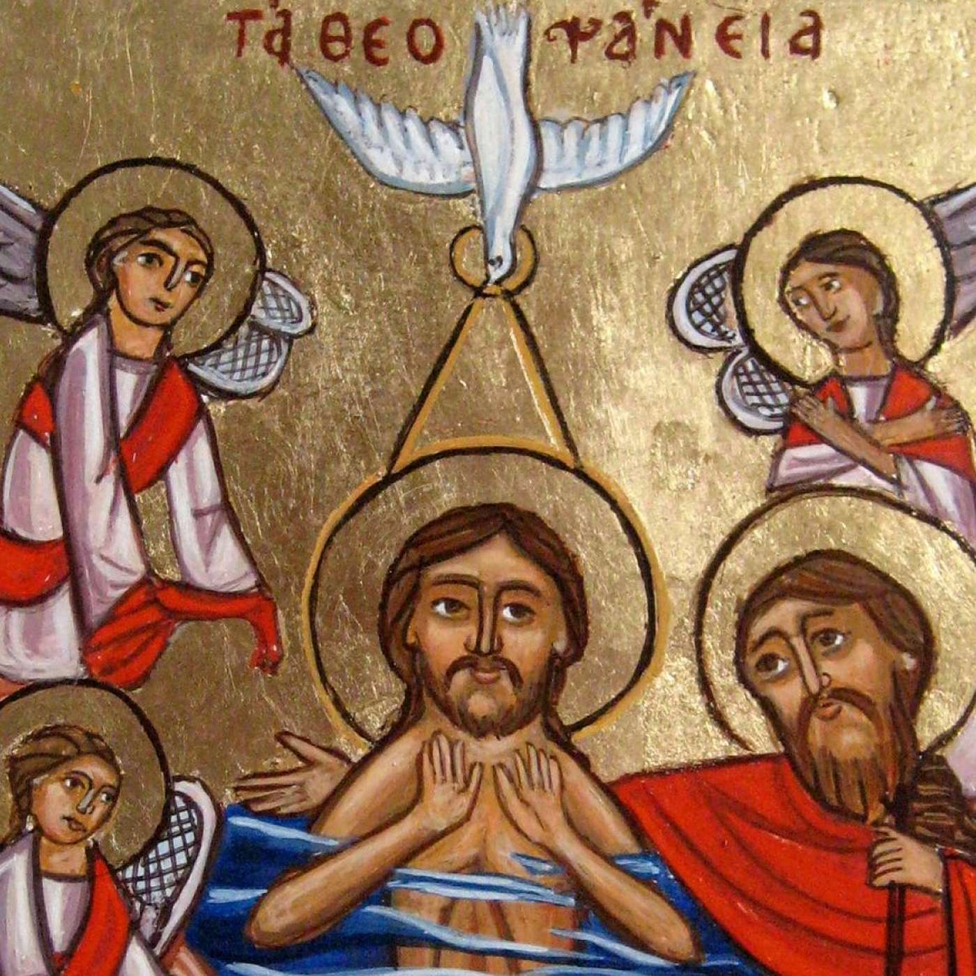 1-19-20 Readings & Sermons episode artwork