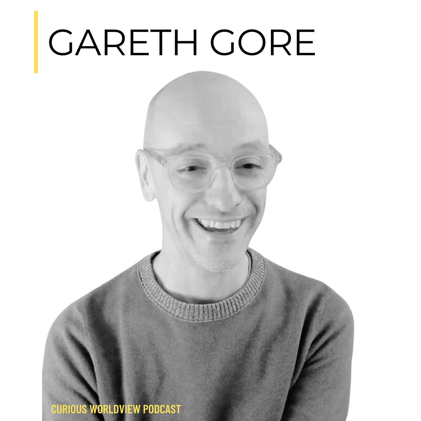 Gareth Gore | Political Fallout & 'Smear Campaign' From Opus Dei