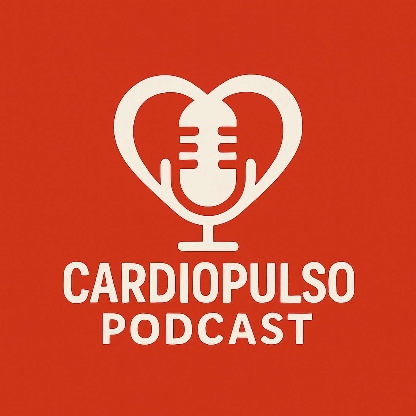 CardioPulso Podcast