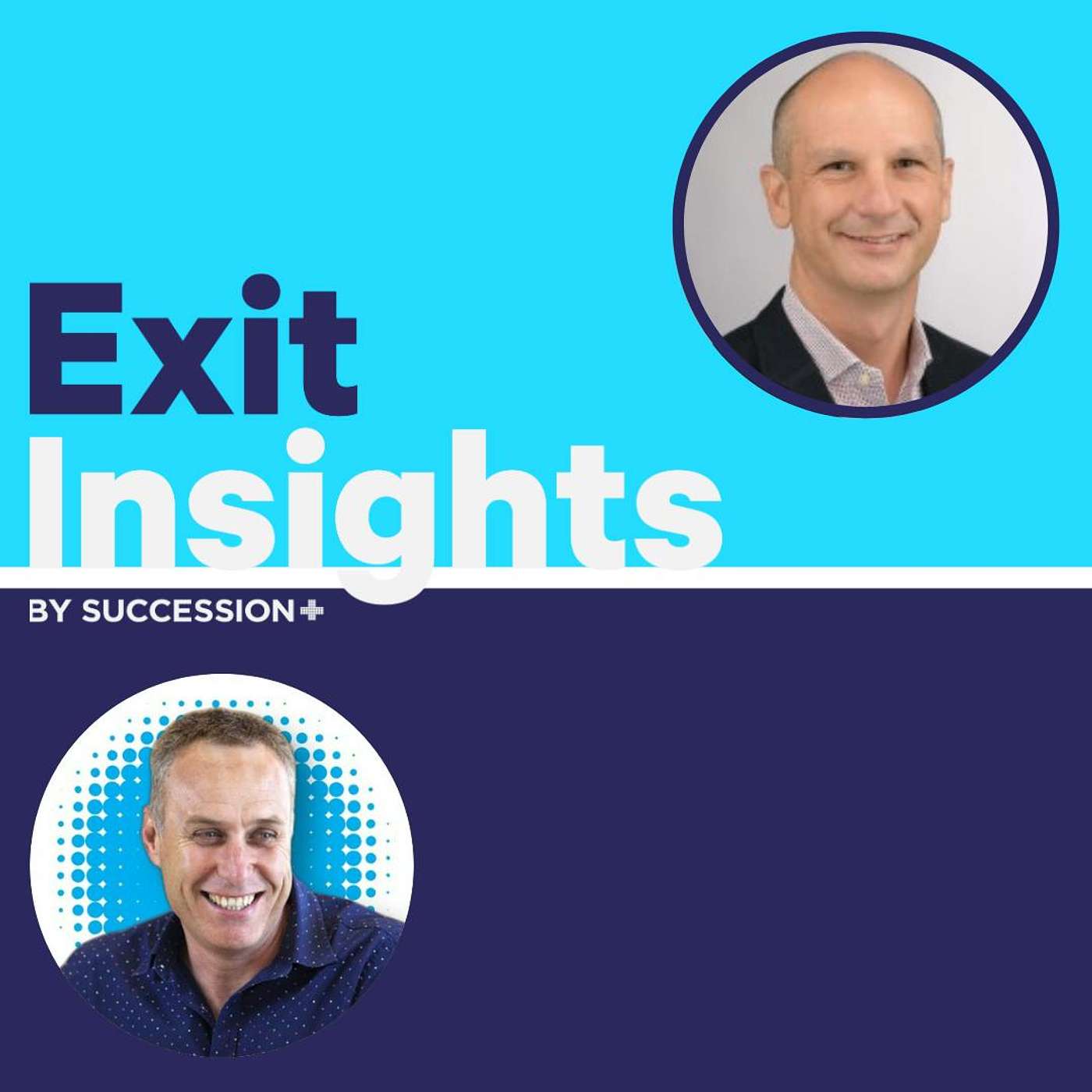 Exit Insights