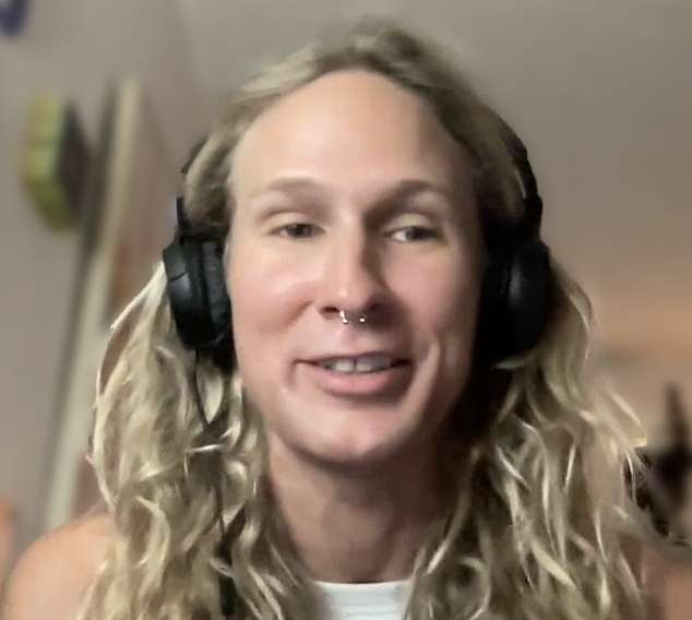 Vera Lee
