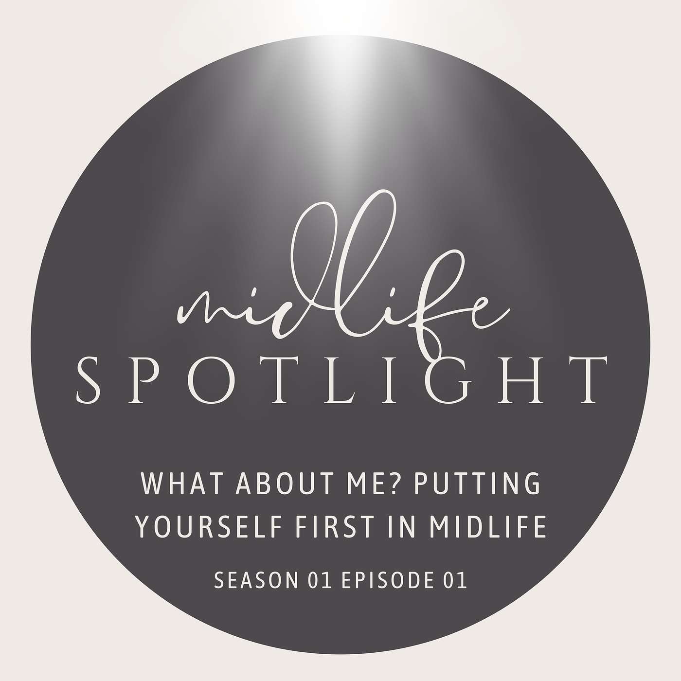 Midlife Spotlight