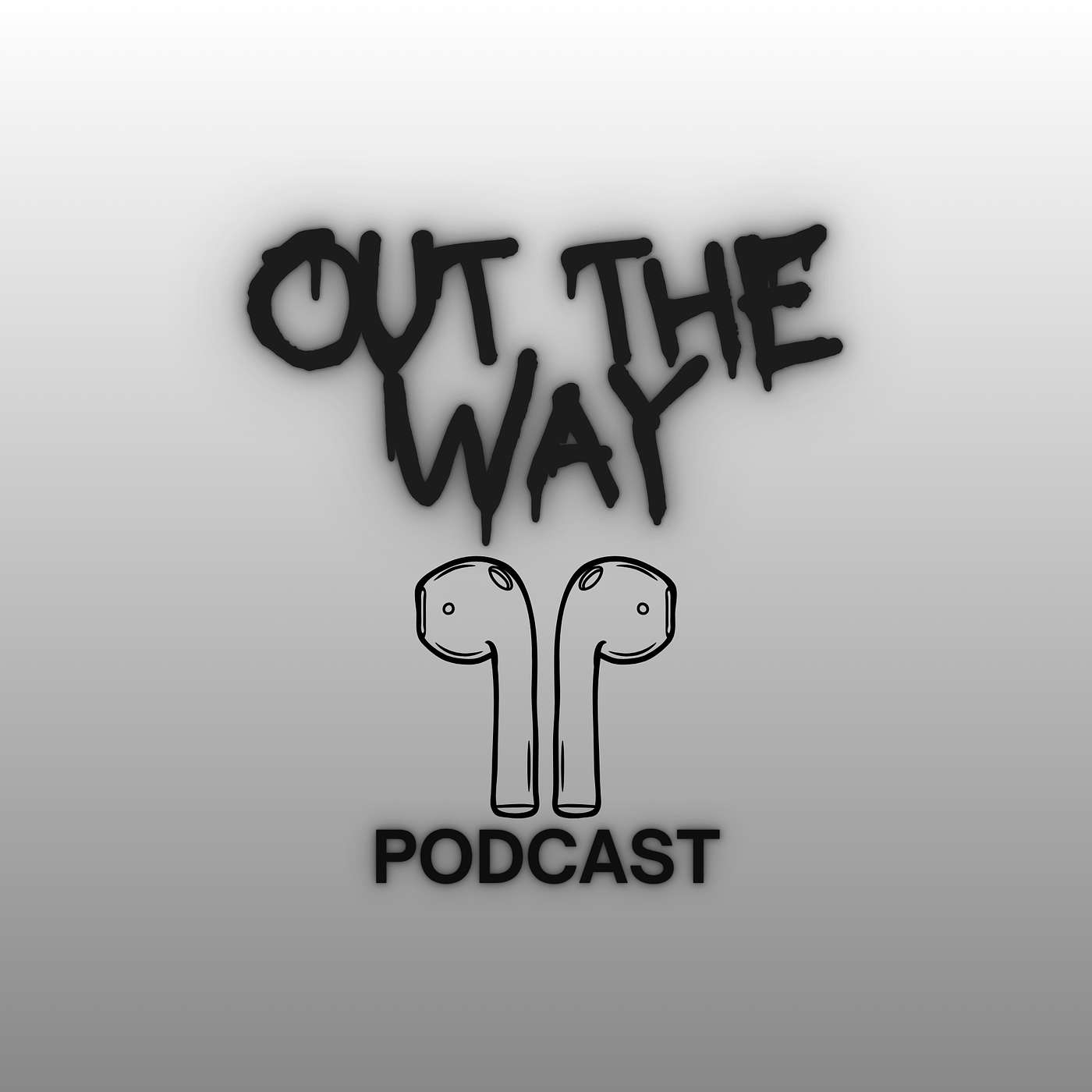 Out The Way Podcast
