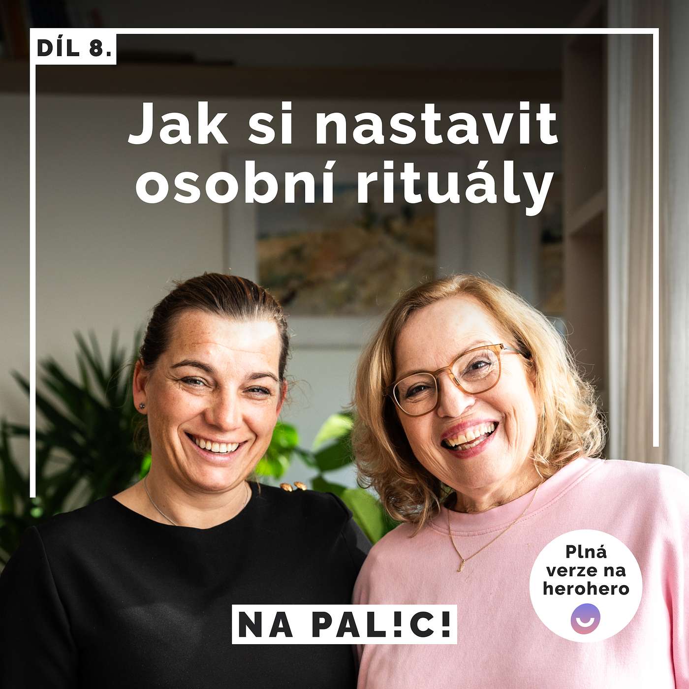 NA PALICI