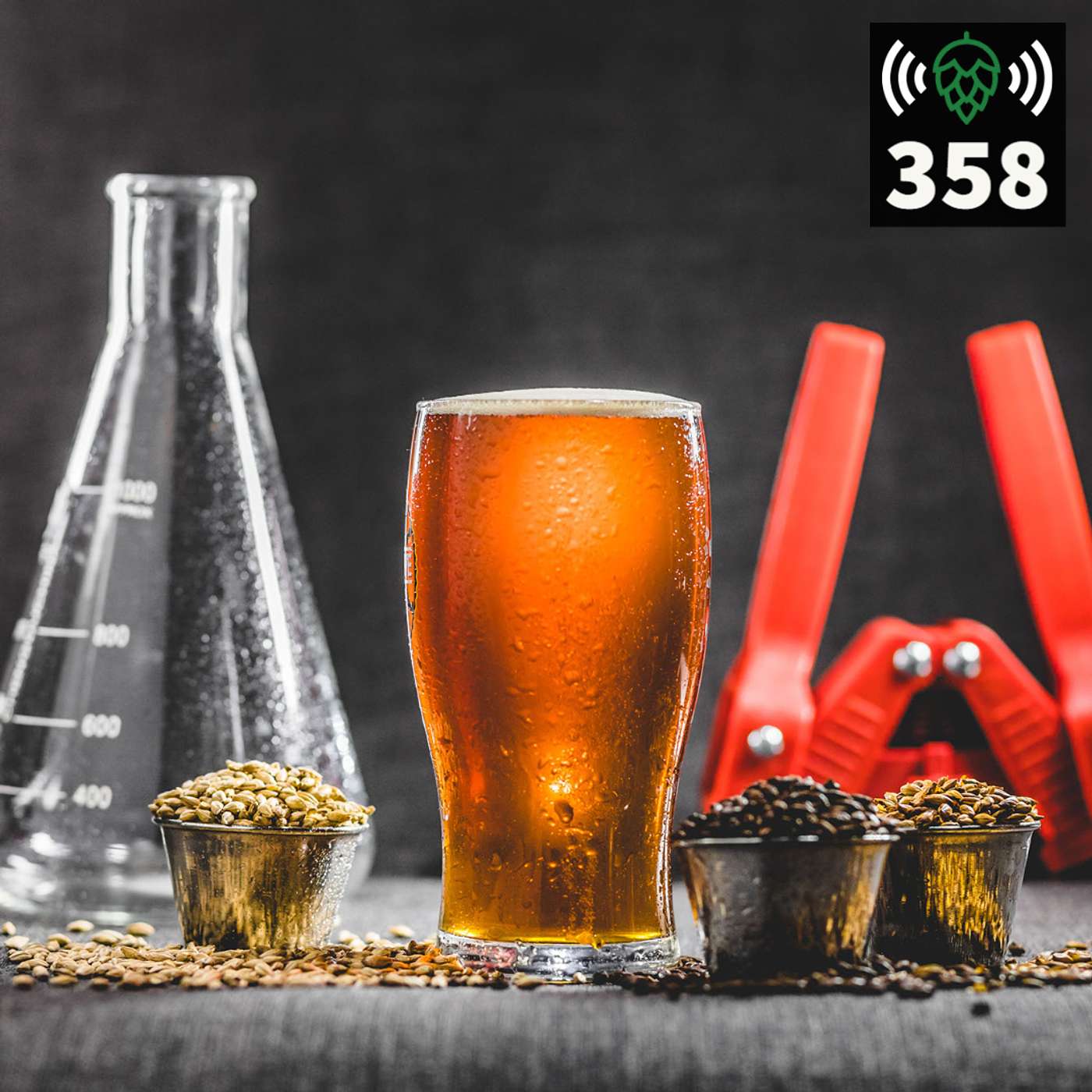 Beer Guys Radio Craft Beer Podcast