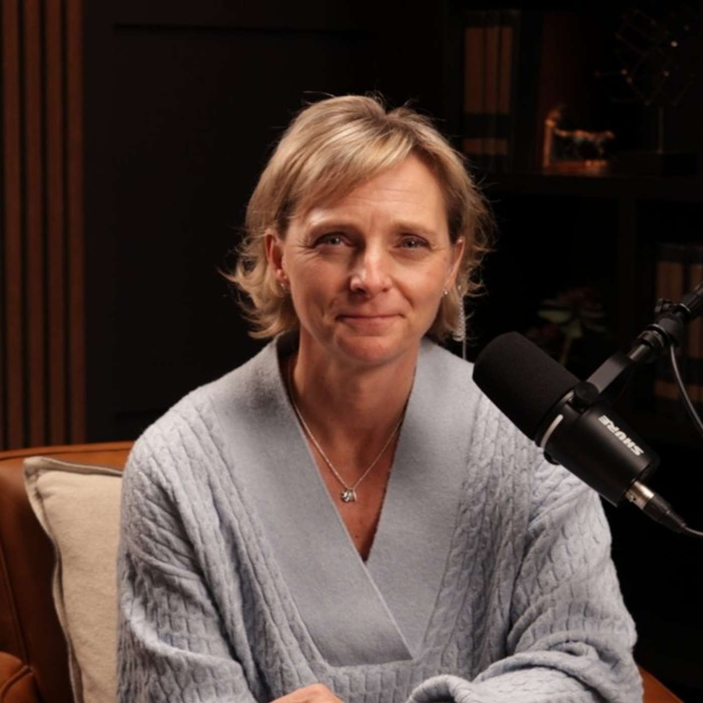 Markets with Megan: A Quick Financial Markets Update