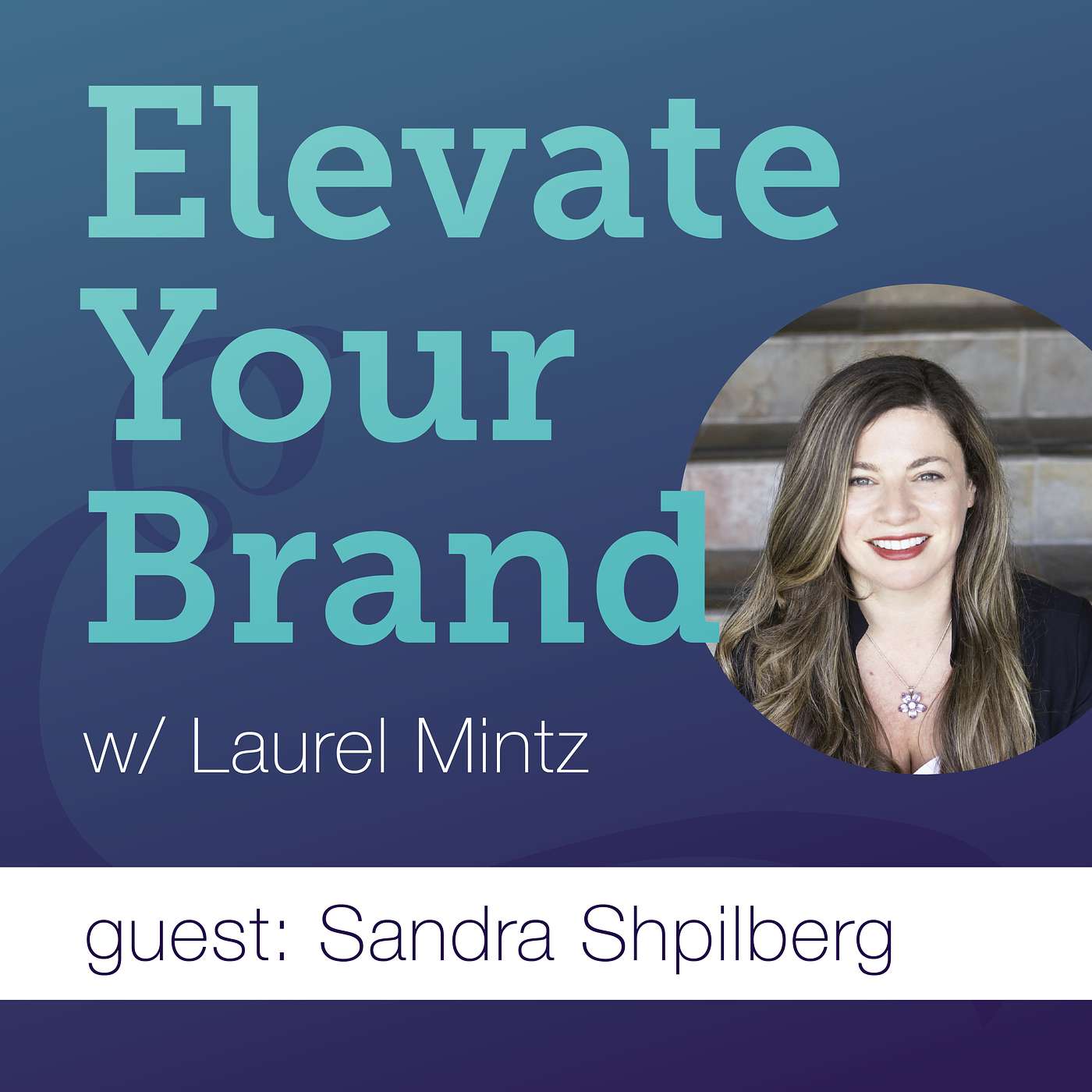 Elevate Your Brand
