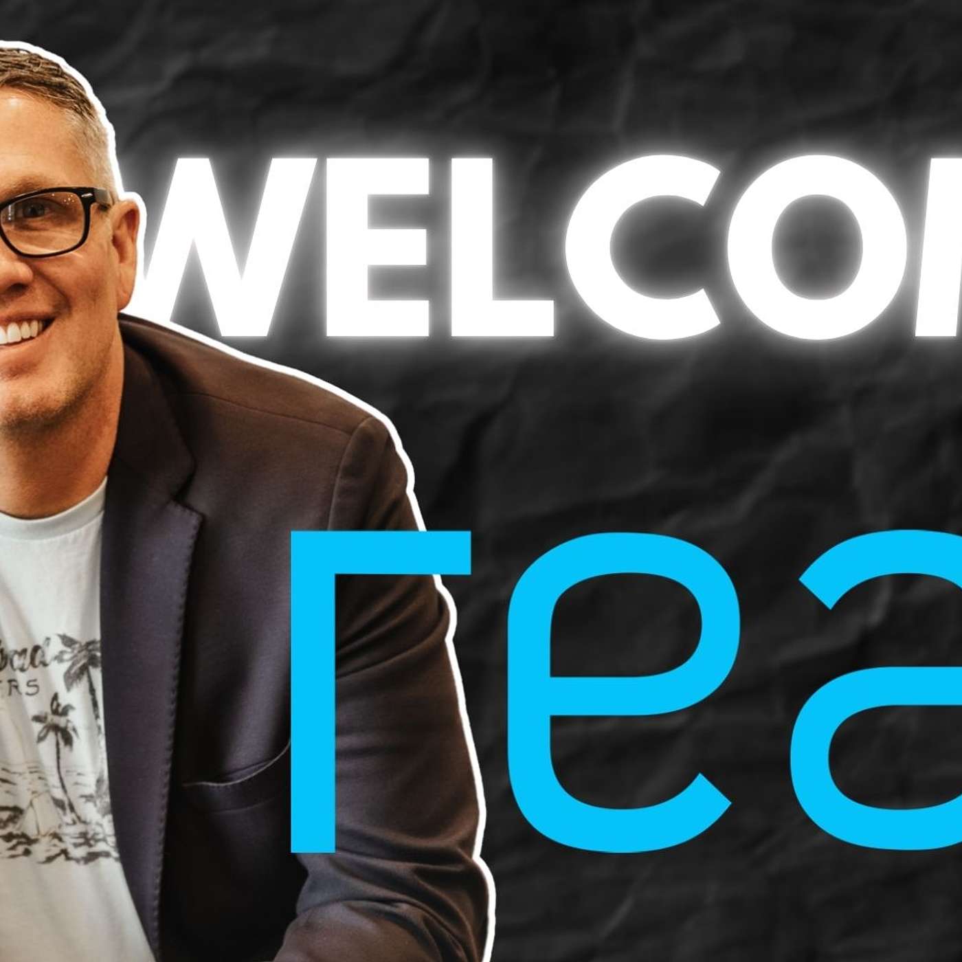 REAL Water Cooler Podcast - Real Estate Coaching, Leadership & Collaboration Podcast