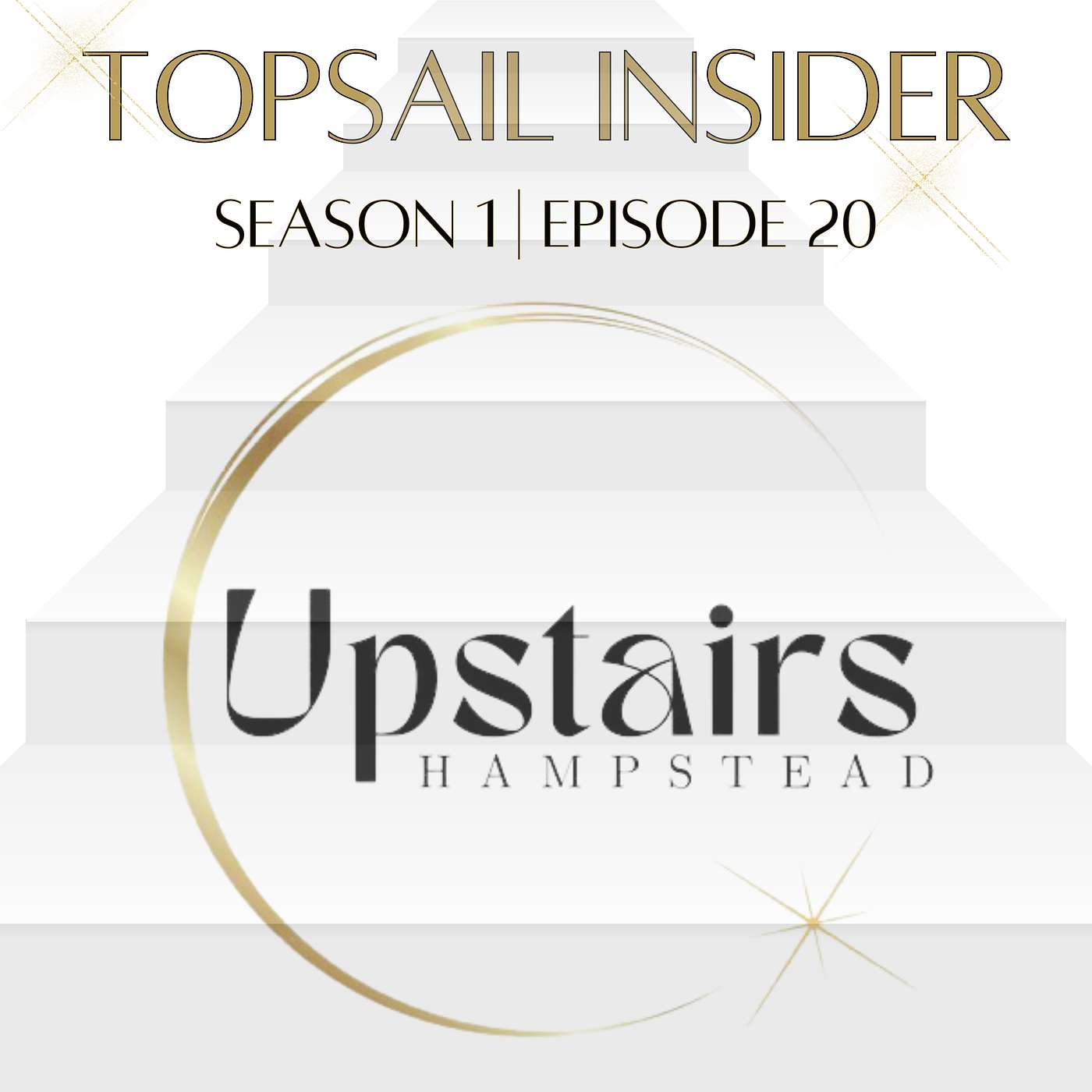 Topsail Insider