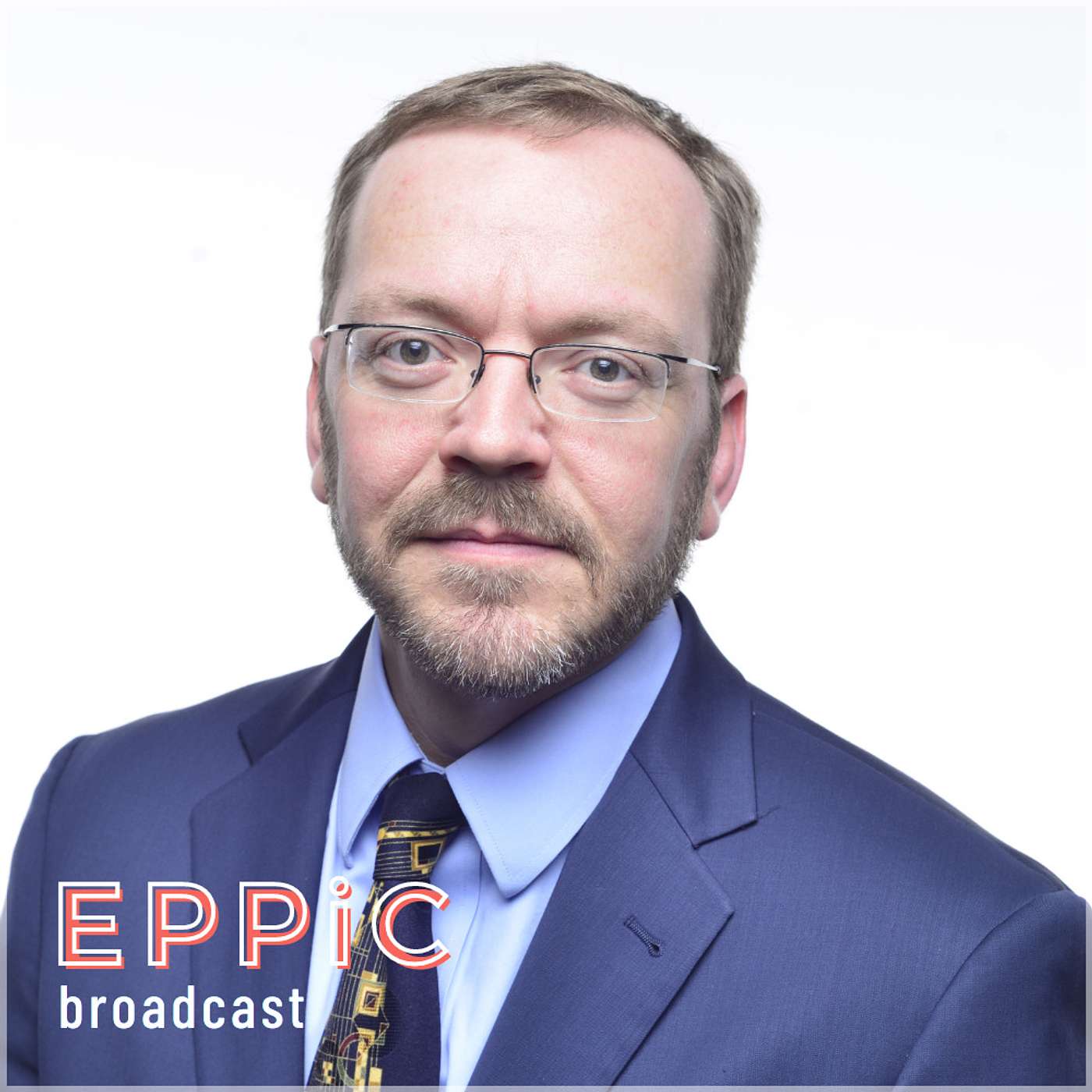 EPPiC Broadcast