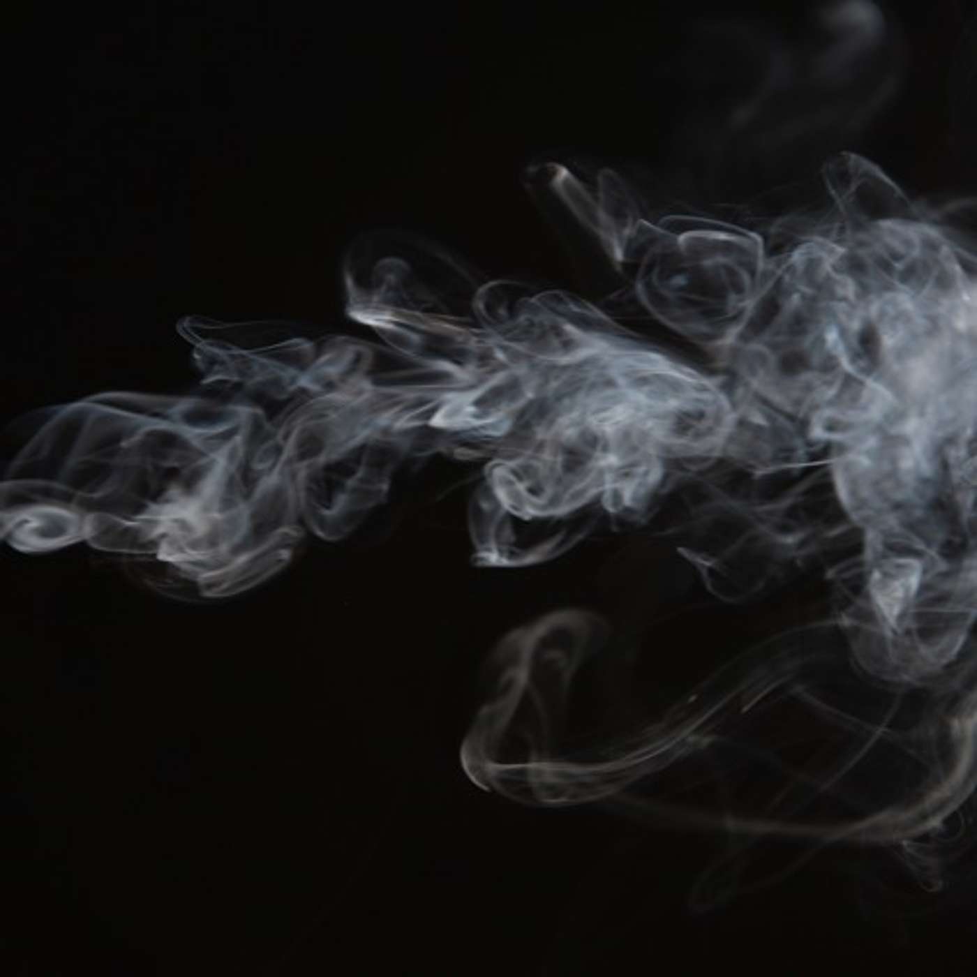 Løgn | del 2 | Asbjørn Handeland