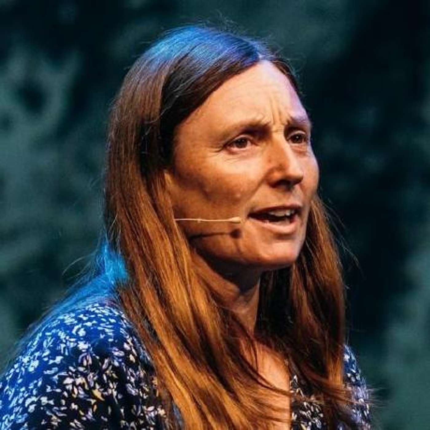 The Unhandled Exception Podcast