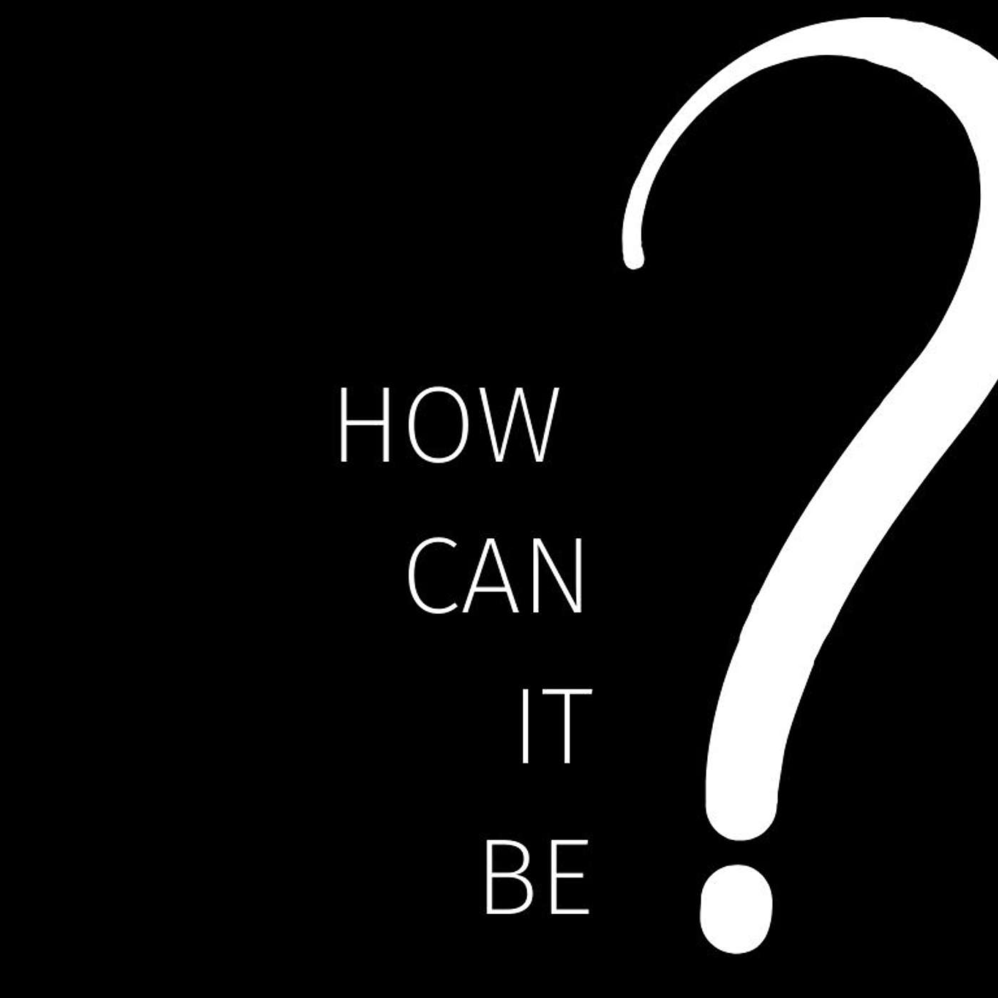 Edgewood Full Gospel Church