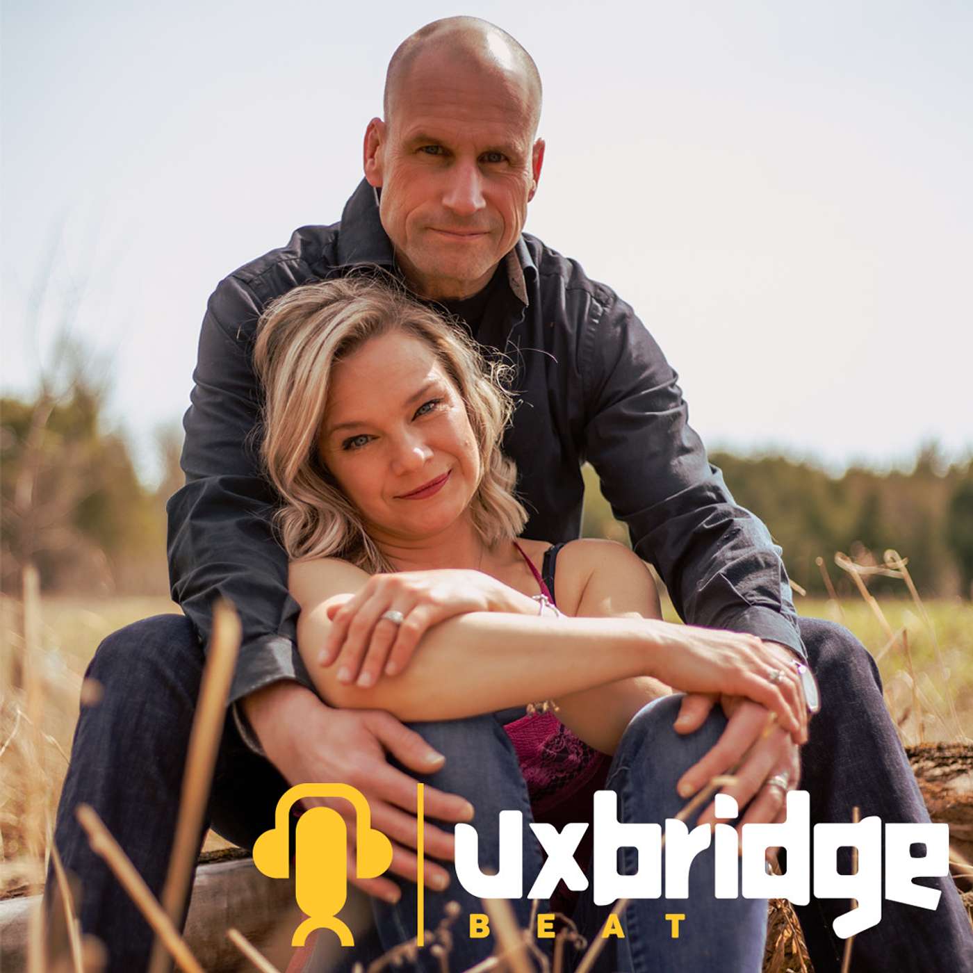 Uxbridge Beat