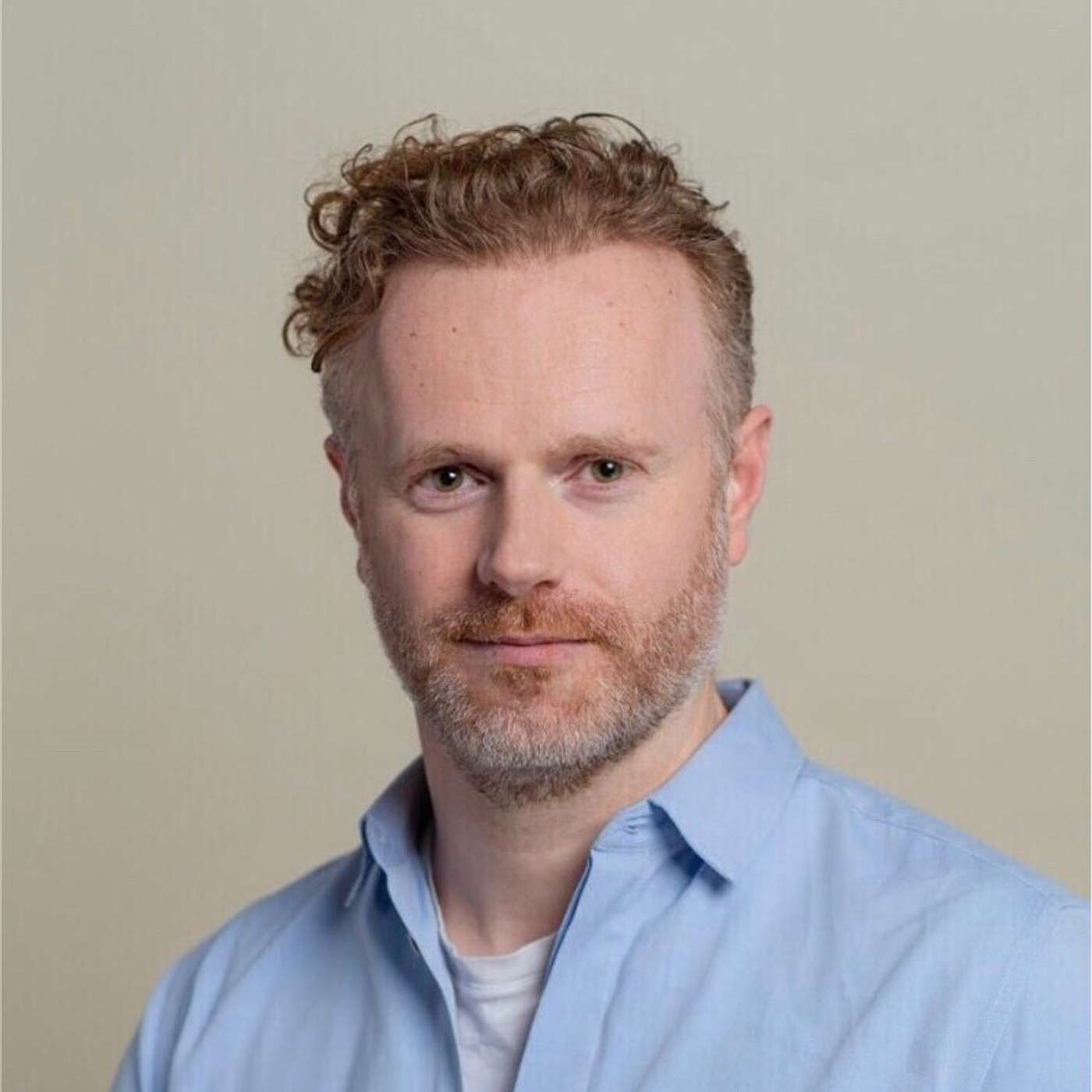 EP895: How AI is dominating the current FinTech venture capital scene