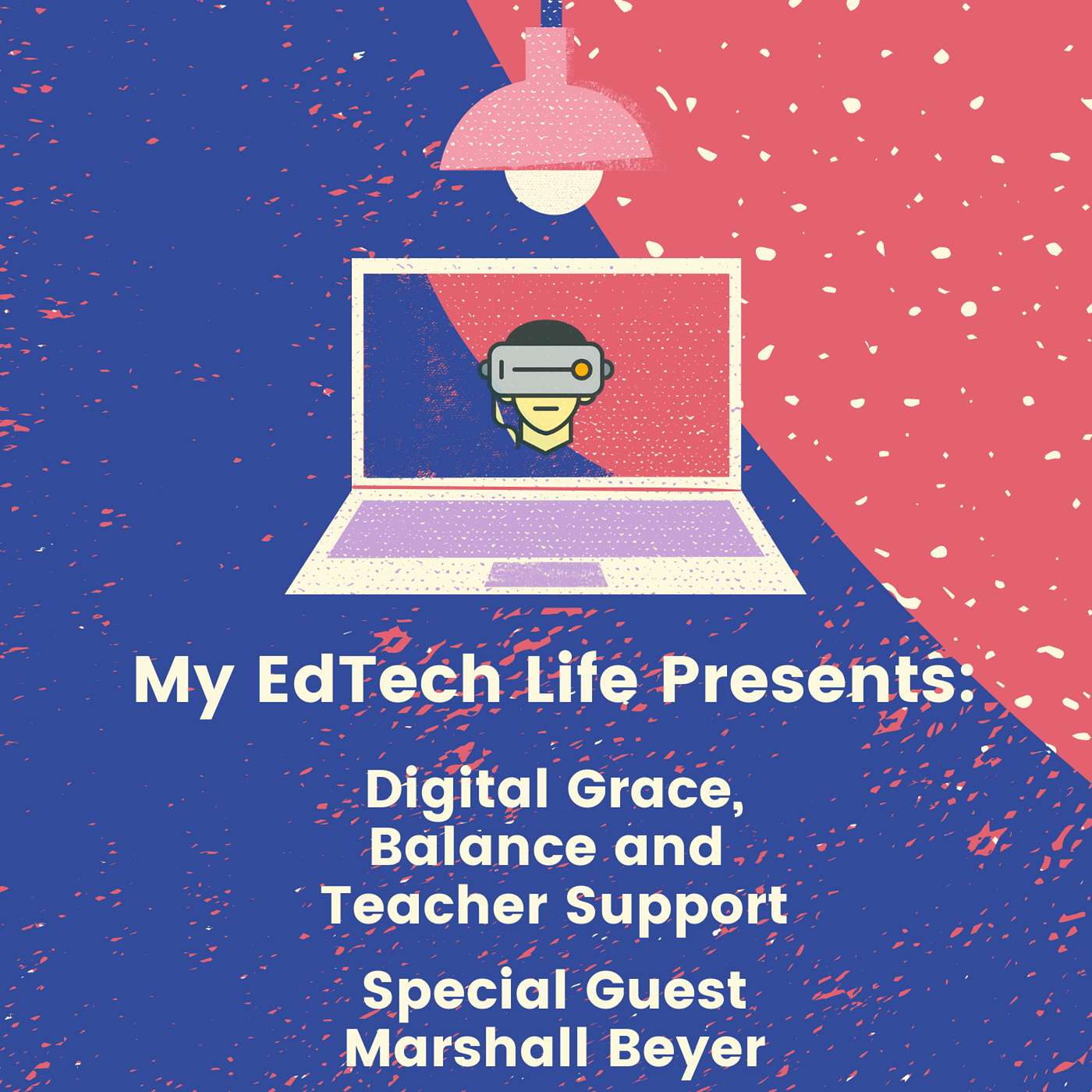 My EdTech Life