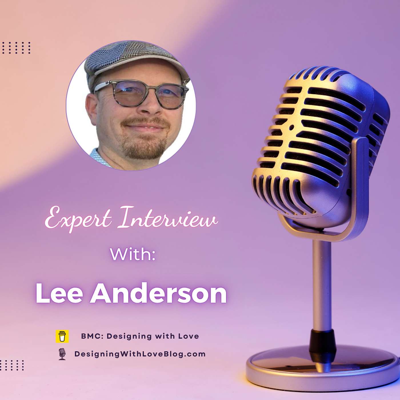 Game-Based Learning Can Make Security Training Stick With Lee Anderson