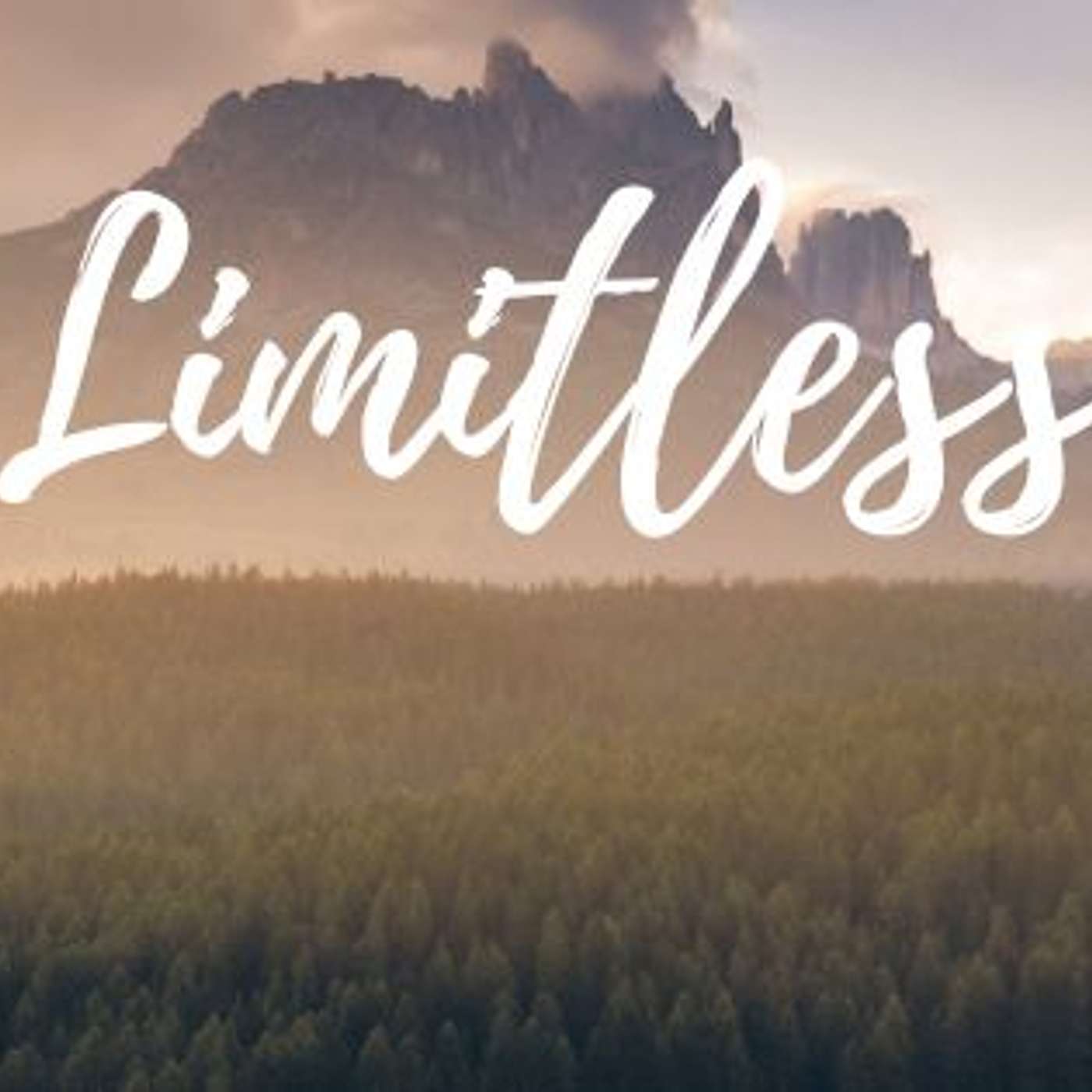 Limitlesss