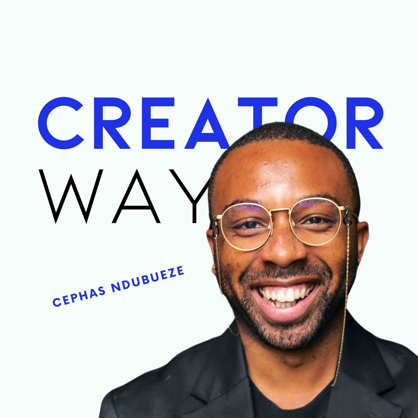 Creatorway - Der Business & Marketing Podcast für die Creator Economy