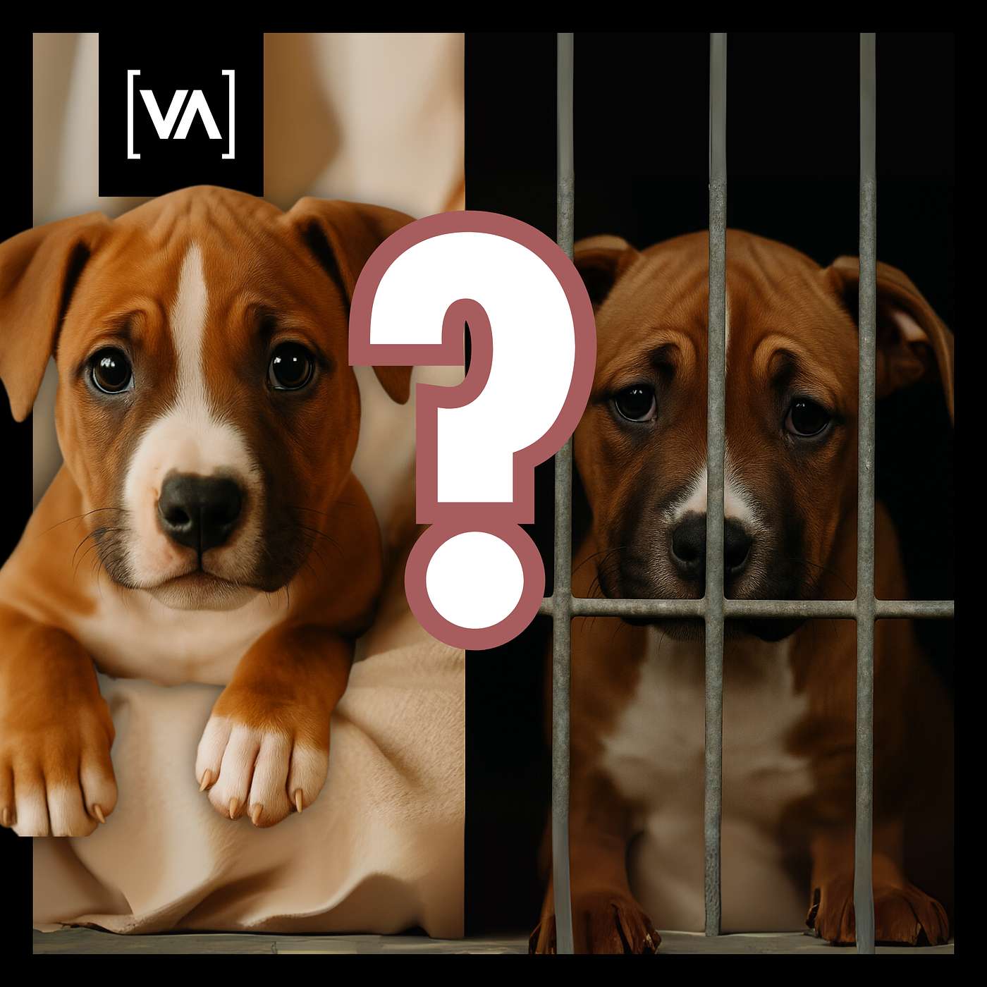 Welcher Hund passt wirklich zu dir? Die 10 grössten Fehler bei der Auswahl Episode 15