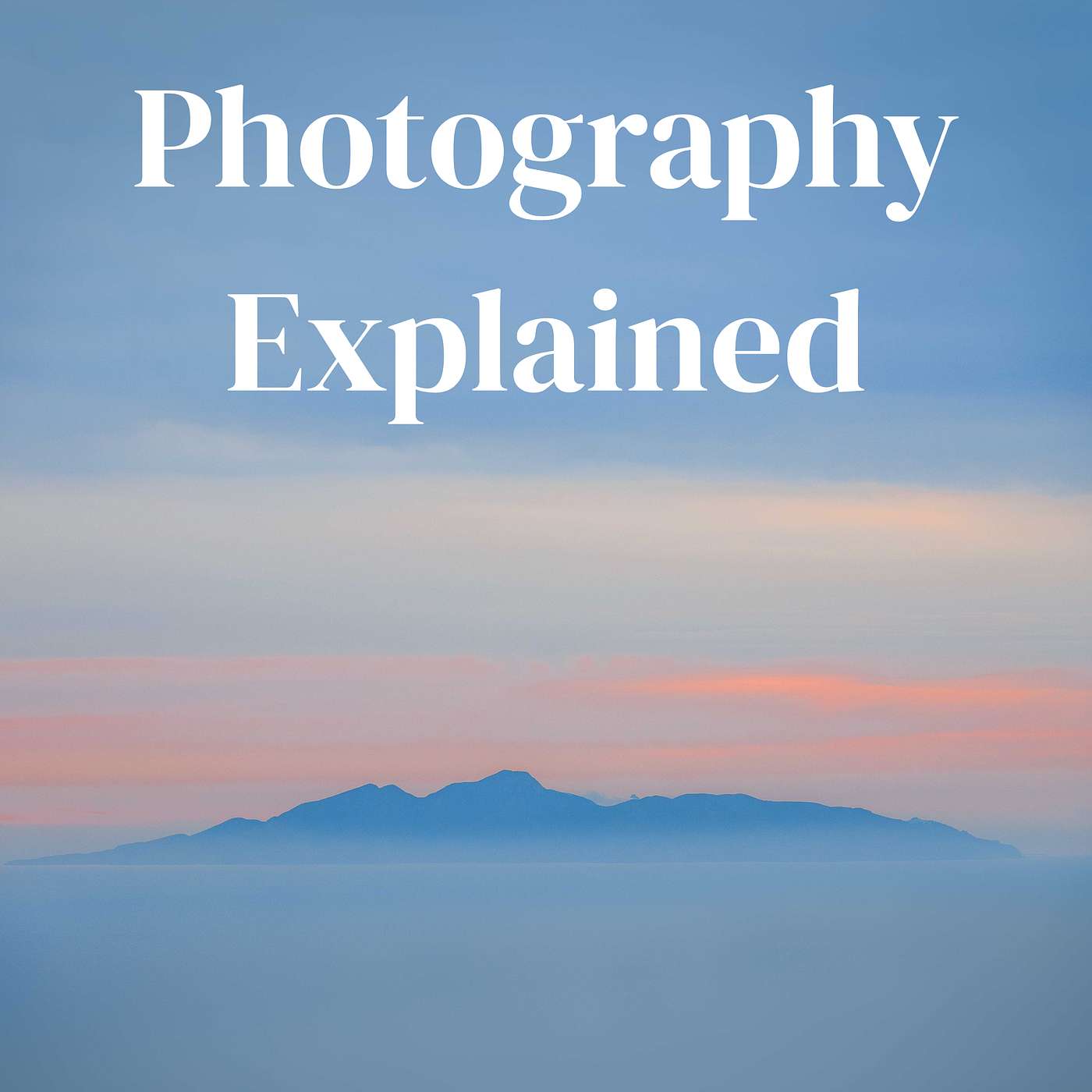 Creative Use of Depth of Field: Blurry Backgrounds, Sharp Subjects 🎯