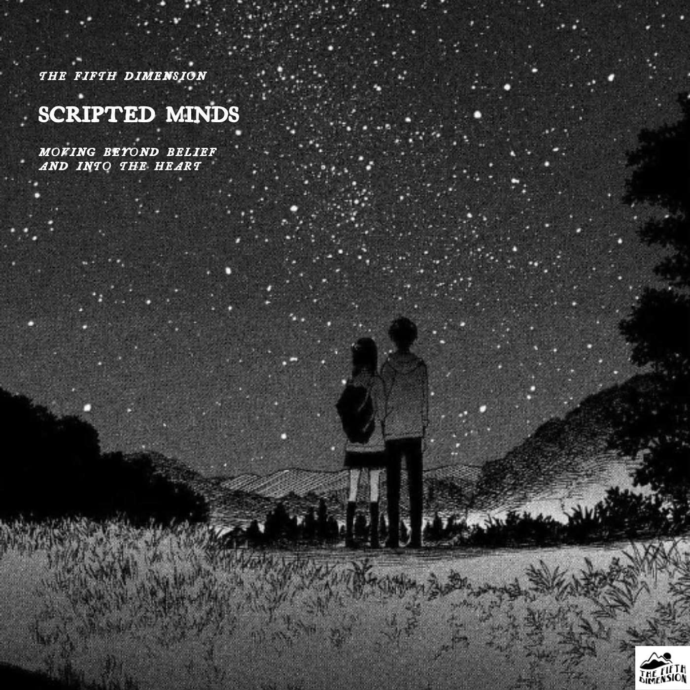 Scripted Minds