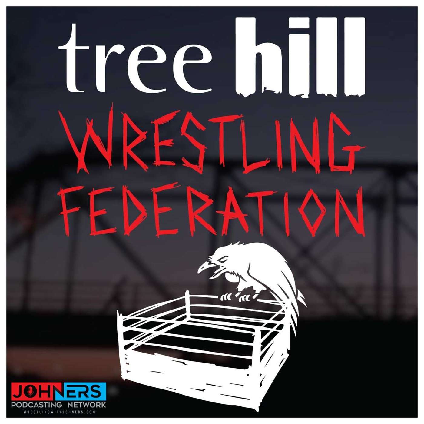 Tree Hill Wrestling Federation