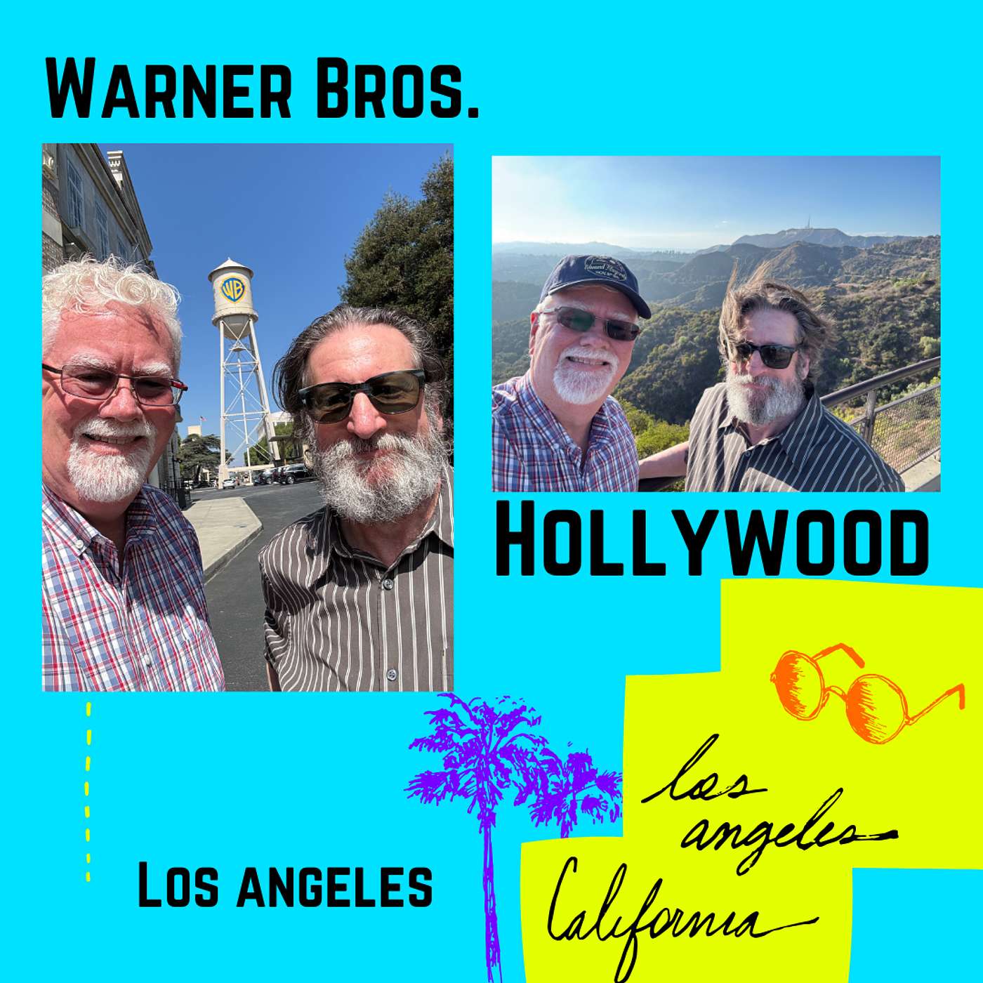 Movie Reviews and Serious Nonsense