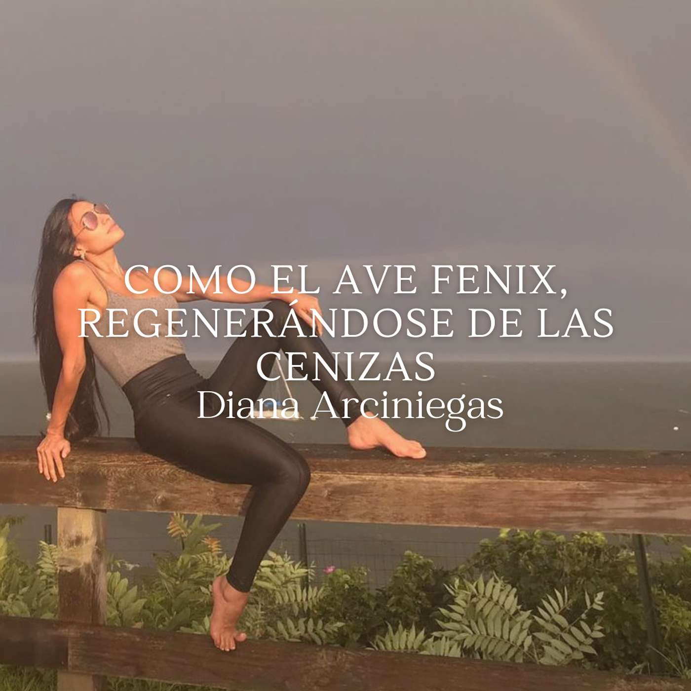 La Vida Sin Censura