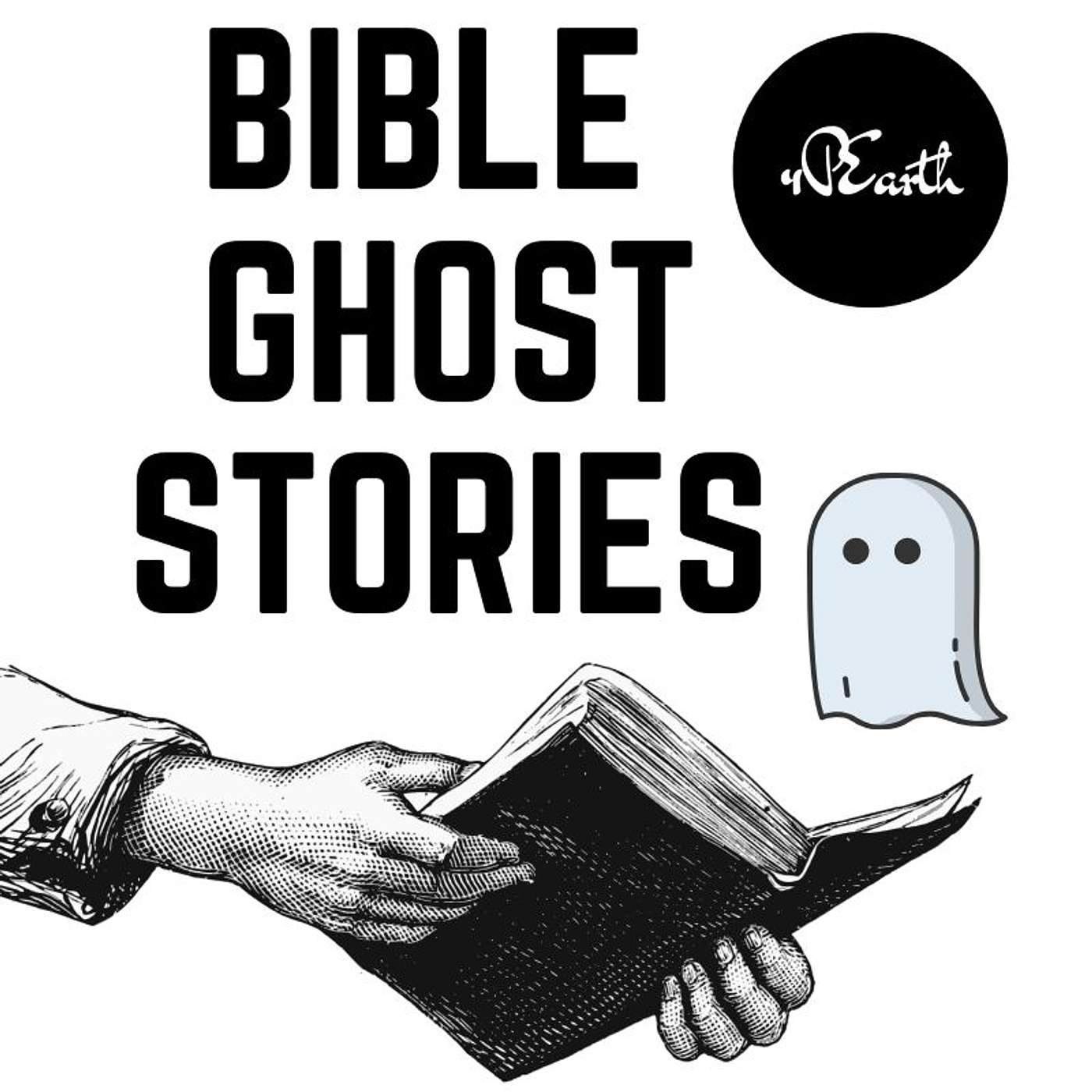 The Faith of the Fathers w/ Karl Gessler