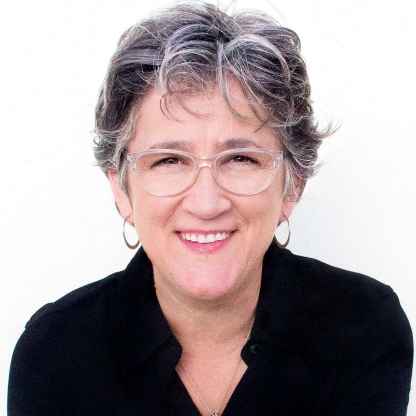 Experience of the Soul Podcast Channel