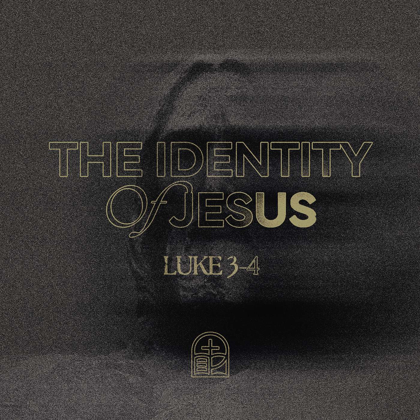 Redemption Story Church