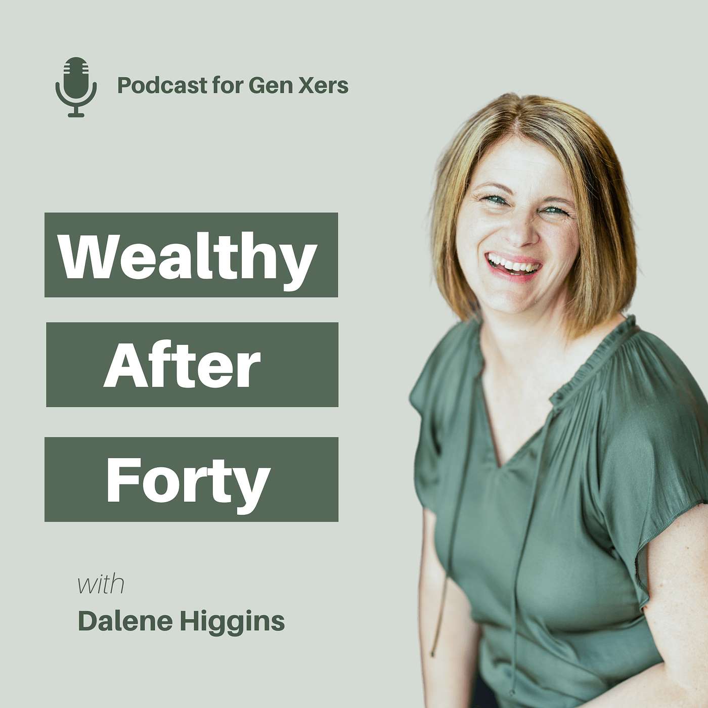 Why Your Retirement Number Should Be Personalized episode artwork