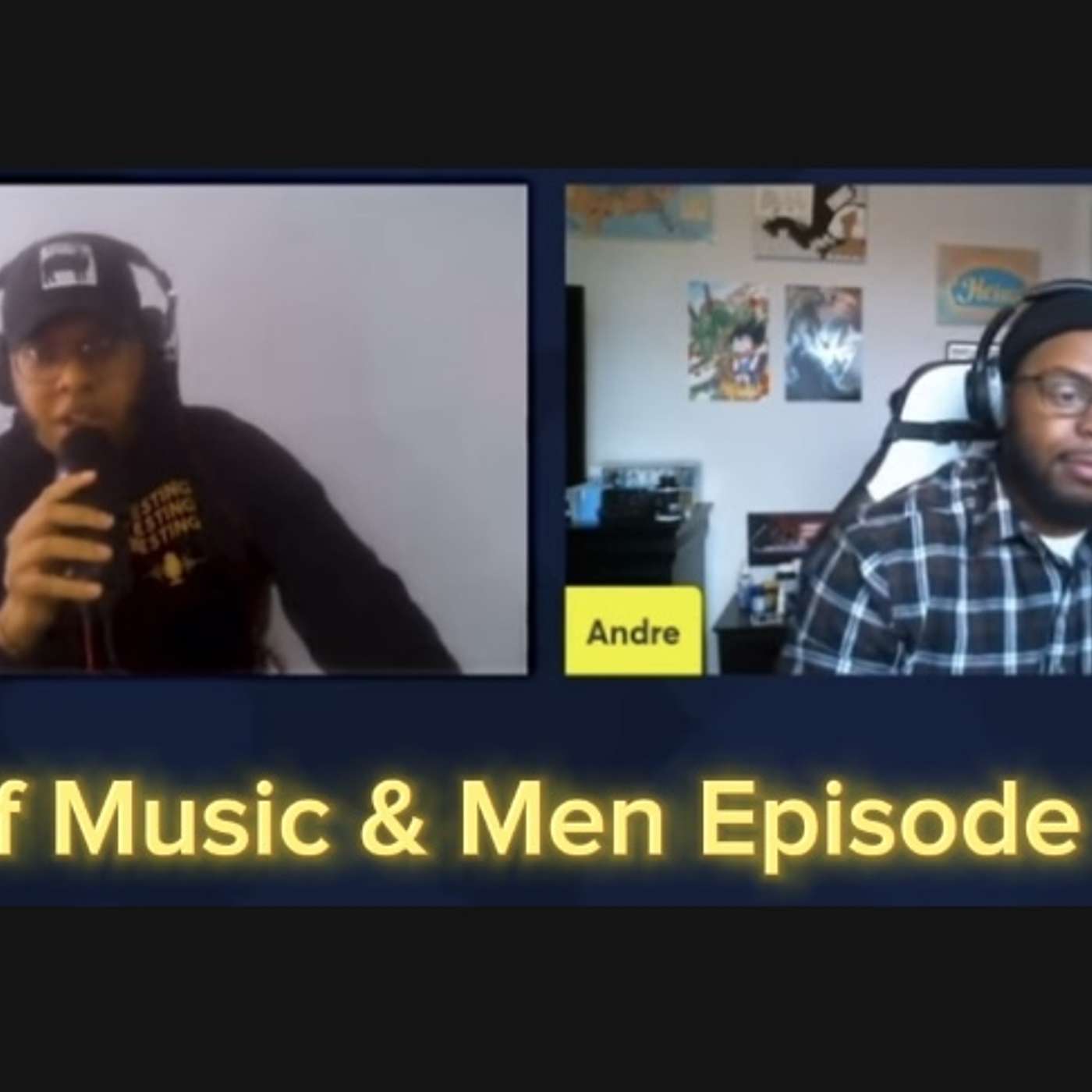 LNTN Of Music & Men 11