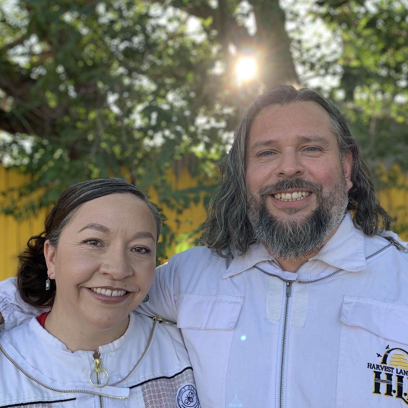 Clover: Conversations with Women in Leadership -  Founders, Executives, & Change-Makers