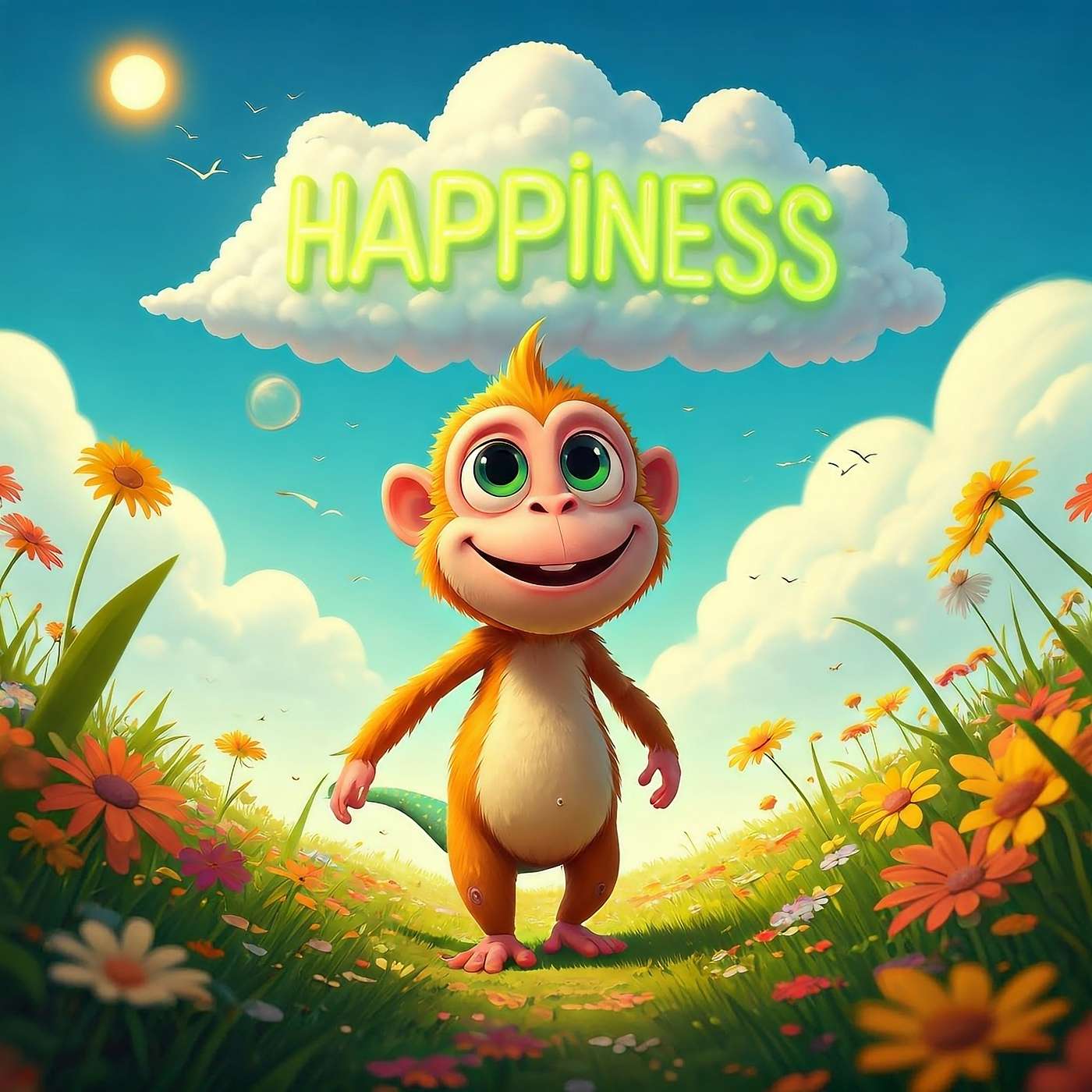 144. How to enjoy the 