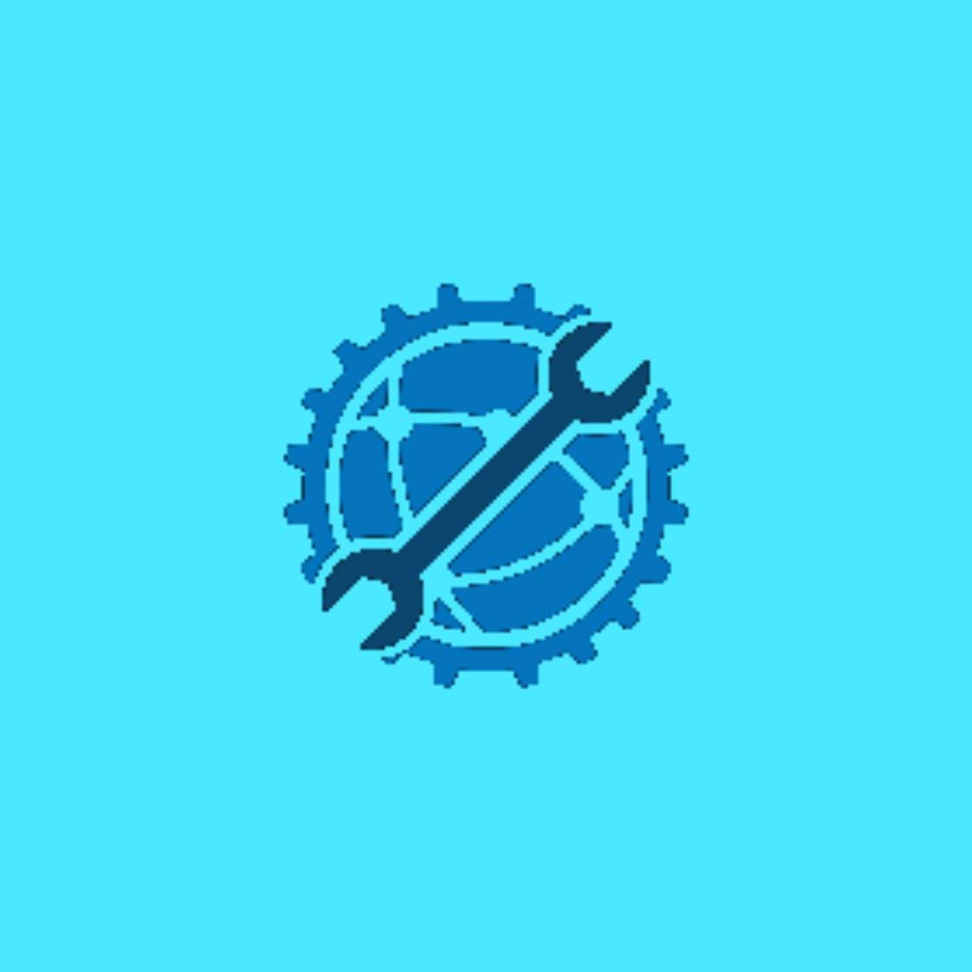 Online Fix - PC Multiplayer Notes, Network Terms, and Safer Research