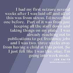 Beyond The Dollar - Deep and Honest Conversations On How Money Affects Your Well-Being Artwork