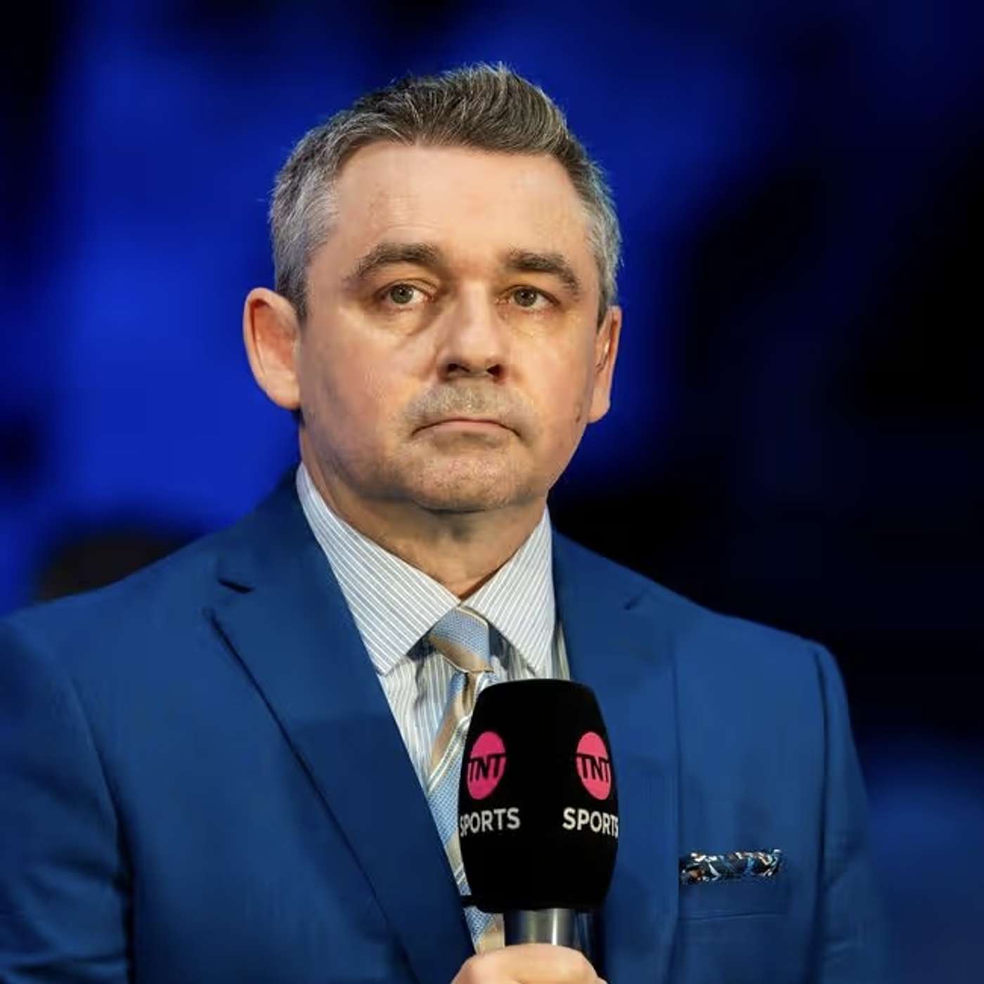 Alan McManus - Part 6 (The Future of Snooker, Pool vs. Snooker, and Alli’s Rapid Rack)