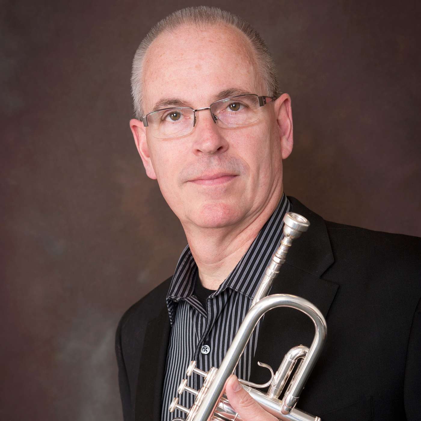 Anthony Plog on Music