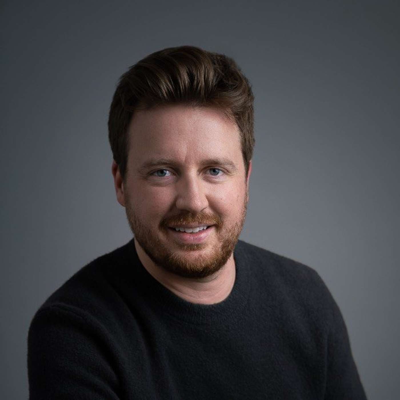 From Curiosity to Strategy: Zero-Knowledge in the Marketing World – with Brennen Schlueter | S4 E21