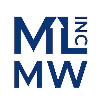 Mindful Life, Mindful Work, Inc.