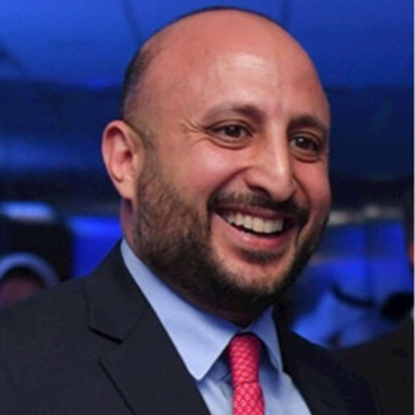 Ep437: How to lift the burden and cut the costs of managing banking regulations and compliance in the MENA region