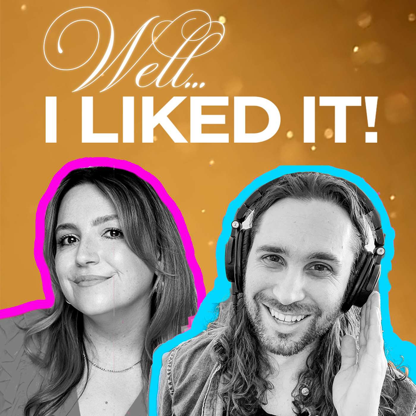 If You’re ASKN, We’re Tellin!’! If You’re ASKN, We’re Tellin!’!