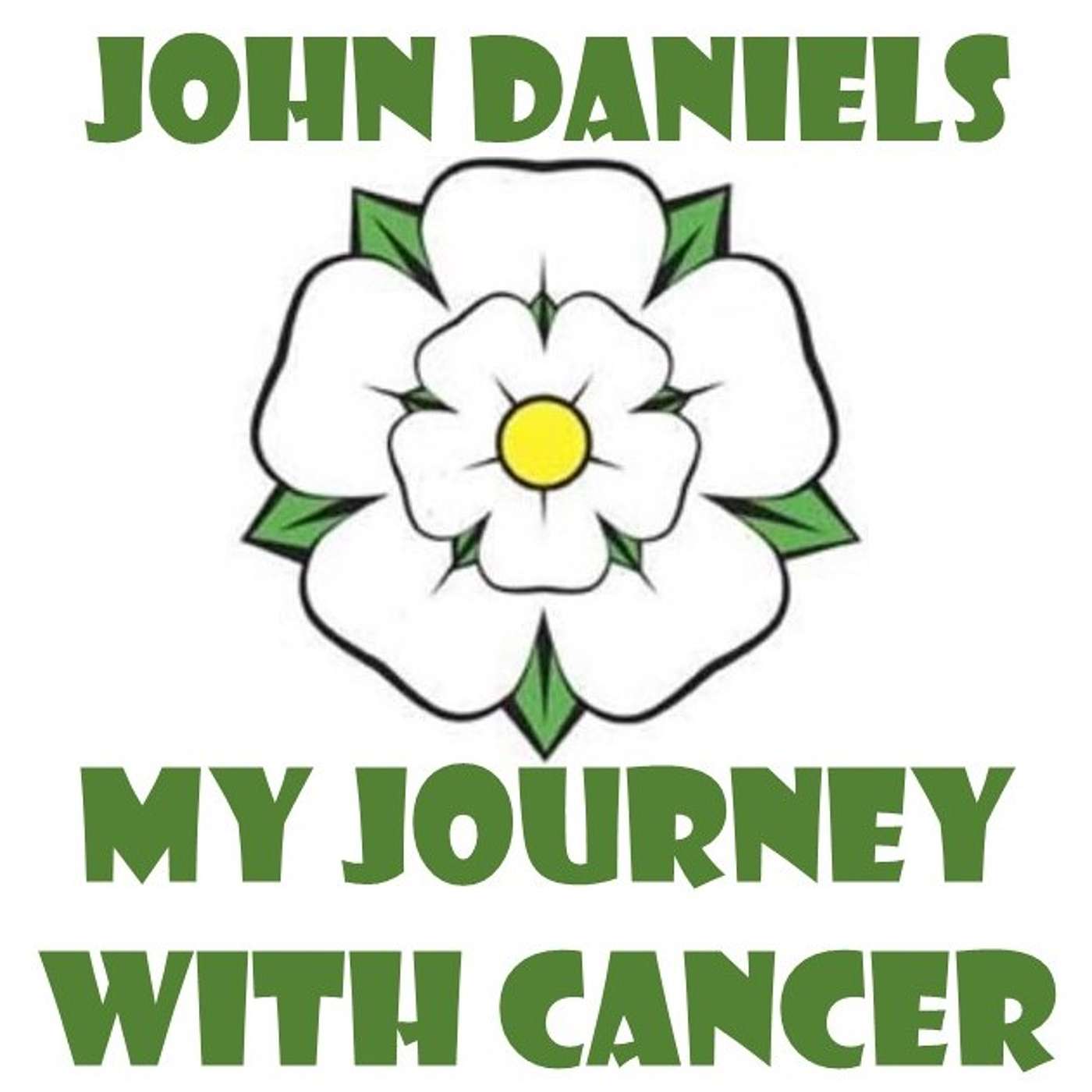 My Journey with cancer - 26, John & Christine live on Flame CCR, July 2019