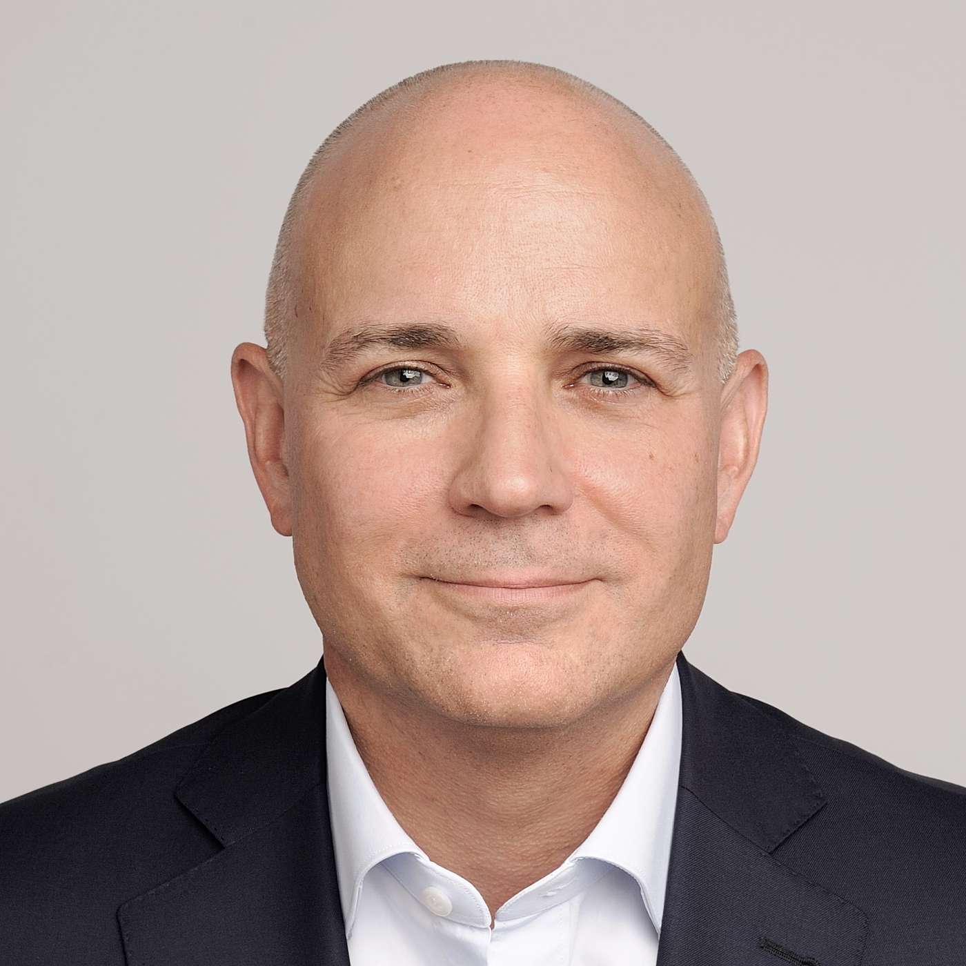 Ep379: Putting crypto in context, developments in regulation and investment vehicles for cryptocurrencies