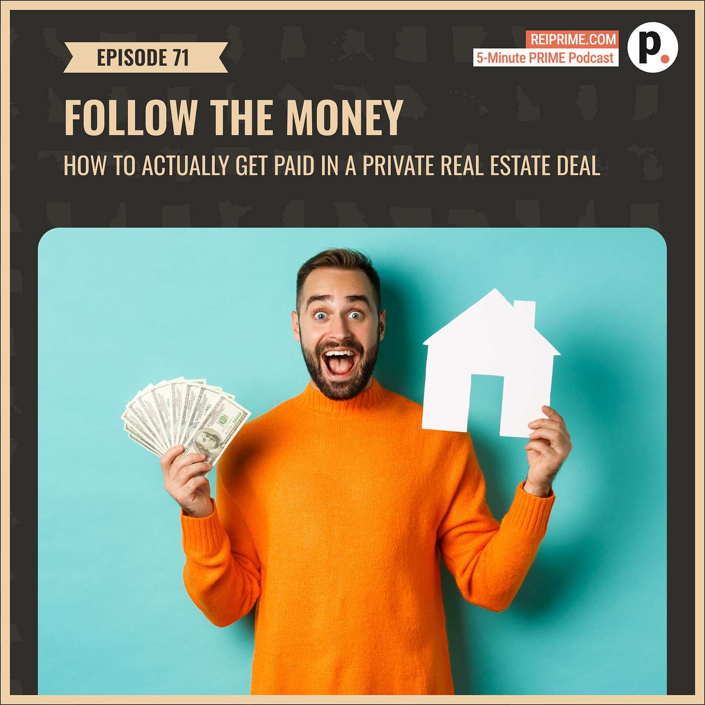 5-Minute PRIME: Bite-Sized Investing Insights