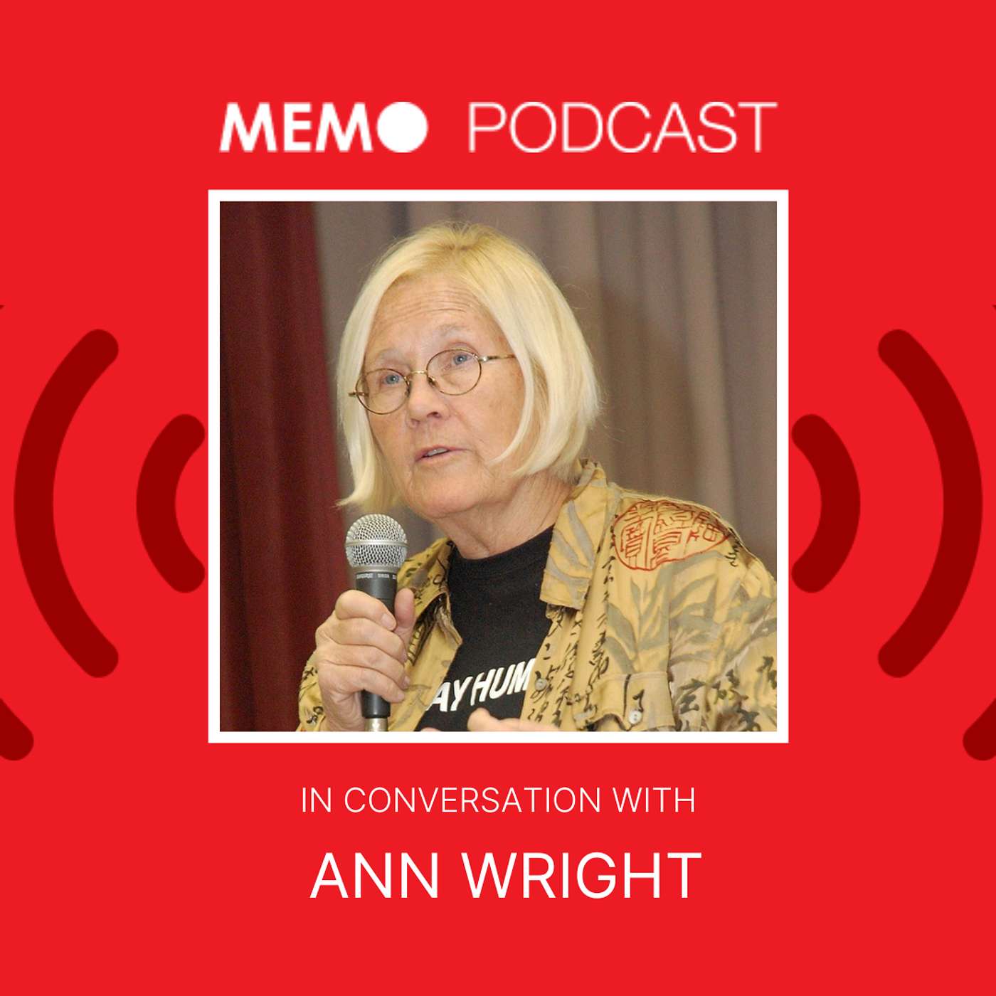Israel's drone strike on Gaza Flotilla: MEMO in conversation with Ann Wright