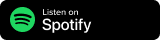 spotify.png