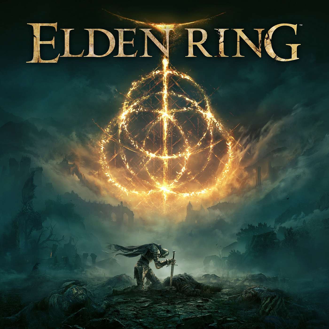 Elden Ring: I Finally Get It